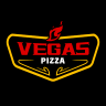 Vegas pizza House