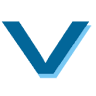 Vegatec Soluções em Manutenção