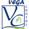 Centre for aesthetics Vega