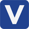 Vegatol