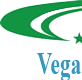 Vega Travel Cruise