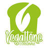Vegattone l'originale