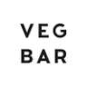 Veg Bar