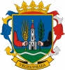 Barangoló Gyűjteményes Ház