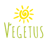Vegetus.by Vegetarian Food Store