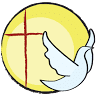 Volle Evangelie Gemeente Leidschendam