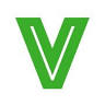 Vego’s Vegetarian Fast Food