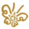 Het Vegetarisch Restaurant