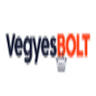VegyesBOLT.com