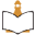 Vrije Evangelische Gemeente