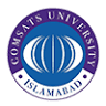 COMSATS University Islamabad, Vehari Campus