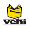 VEHI
