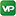 vehicle parts llc