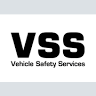 Vehicle Safety Services