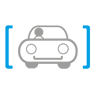 Vehicle Solutions Australia Pty Ltd.