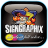 Signgraphix, Inc.