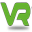 Vehicule-Recreatif.com