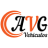 Vehiculos AVG