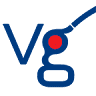 Vehigrupo S.A.S