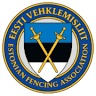 Eesti Vehklemisliidu Büroo (III korrus)