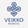 Veikko Properties, LLC