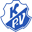 Kaustisen Pohjan-Veikot Ry