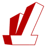 Veilleux Transit