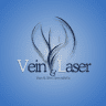 Reger Vein & Skin Specialists