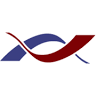 Victoria Vein & Surgery Clinic: Sean Hamilton, MD