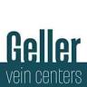 Edmund A Geller Medical: Geller Edmund A MD