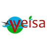Veisa Viajes!