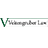 Veitengruber Law