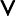 Veja's