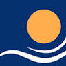 De La Luz Properties