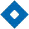 VEKA