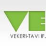 Vekeri Camping és Tábor