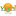 Vekni mini ABC