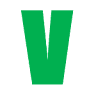 VEKOZO