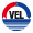 NEBO Entsorgungsservice GmbH