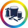 Octo-Química - Produtos Químicos, Lda