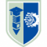 Velalar College of Engineering and Technology