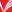 Velan Info Services India PvtLtd
