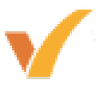 Velaplast