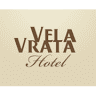 Hotel Vela Vrata