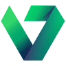 Velcomtronics