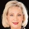 Velda Lueders, Realtor