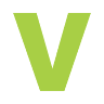 Velelek