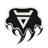 Velesagragaspadar