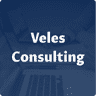 Veles Consulting