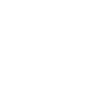 Velez Pinto, Lda